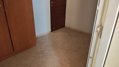 Image of 2500 Sq.ft 3 BHK Apartment / Flat for sale in Mahagun Mezzaria, Sector 78, Noida for Rs. 41000000