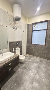 Image of 1900 Sq.ft 3 BHK Builder Floor for rent in SS Mayfield Garden, Mayfield Garden, Gurgaon for Rs. 45000