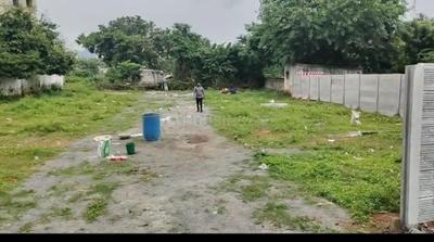 Image of 133 Sq.ft Residential Plot / Land for sale in Aganampudi, Visakhapatnam for Rs. 3500000
