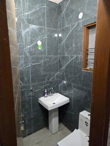 Image of 990 Sq.ft 3 BHK Independent House for sale in Kharar, Mohali for Rs. 6590000