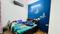 Sector 104 Bedroom 2