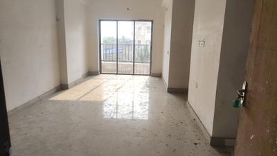Living Room Image of 937 Sq.ft 2 BHK Apartment / Flat for sale in Aster Shree Gardens, Serampore Hooghly for Rs. 3100000