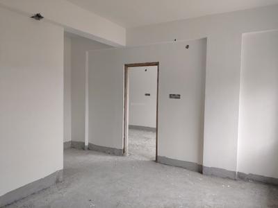 Bedroom Image of 1476 Sq.ft 3 BHK Apartment / Flat for sale in GM Sri Sai Signature, Horamavu Bengaluru for Rs. 9999000