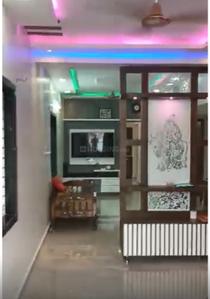 Hall Image of 3500 Sq.ft 7 BHK Independent House for sale in Uppal Hyderabad for Rs. 22000000