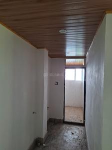 Hall Image of 440 Sq.ft 1 BHK Apartment / Flat for sale in Kalimpong Khasmahal Kalimpong for Rs. 1800000
