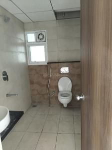 Image of 1400 Sq.ft 2 BHK Apartment / Flat for rent in Gopalan Casa Gopalan, Whitefield, Bengaluru for Rs. 53000