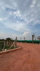 Image of 1008 Sq.ft Residential Plot / Land for sale in Veda Farm, Sikanderpur, Greater Noida for Rs. 8000000