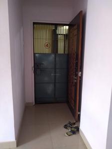 Image of 530 Sq.ft 1 BHK Apartment / Flat for sale in Dombivli East, Thane for Rs. 5500000