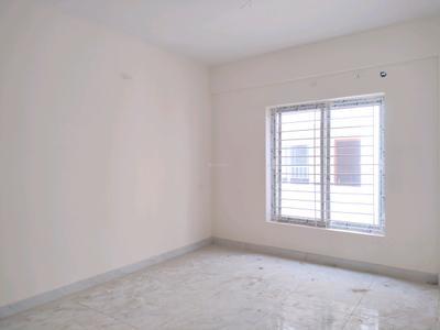 Living Room Image of 1494 Sq.ft 3 BHK Apartment / Flat for sale in Habulus Heritage, Electronic City Bengaluru for Rs. 7470030
