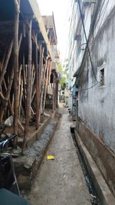 Image of 700 Sq.ft 2 BHK Apartment / Flat for sale in Maddilapalem, Visakhapatnam for Rs. 3500000