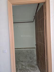 Image of 1825 Sq.ft 3 BHK Apartment / Flat for sale in Migsun Atharva, Raj Nagar Extension, Ghaziabad for Rs. 15000000