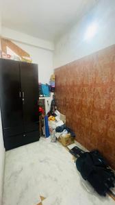 Bedroom Image of 1000 Sq.ft 3 BHK Apartment / Flat for sale in Gopalpura Jaipur for Rs. 5500000
