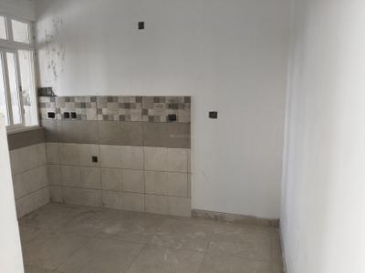 Kitchen Image of 1629 Sq.ft 3 BHK Apartment / Flat for sale in Meridian Park at The Prestige City, Dommasandra Bengaluru for Rs. 22000000