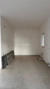Hall Image of 1157 Sq.ft 2 BHK Apartment / Flat for rent in Casagrand Boulevard, Chikkagubbi Village Bengaluru for Rs. 40000