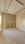 Shanti Shubham Greens Bedroom 2