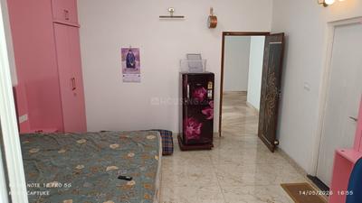 Bedroom Image of 4500 Sq.ft 5 BHK Independent House for sale in Basavanagudi Bengaluru for Rs. 45000000