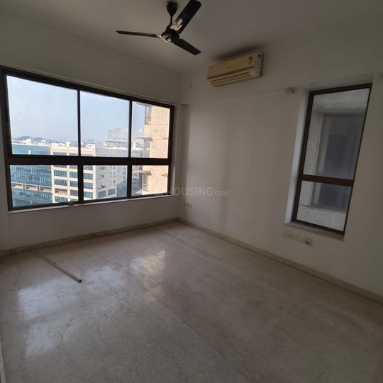 L And T Emerald Isle Bedroom 1