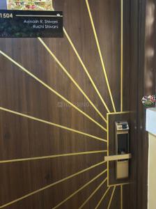 Image of 2800 Sq.ft 4 BHK Apartment / Flat for sale in Kolte Patil 24K Opula, Pimple Nilakh, Pune for Rs. 53000000