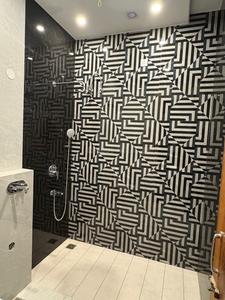 Bathroom Image of HN 50 in Sector 119, Mohali