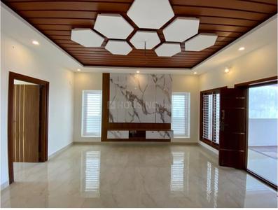 Hall Image of 2100 Sq.ft 4 BHK Apartment / Flat for sale in Dolphin Jewel O, Deopuri Raipur for Rs. 10000000