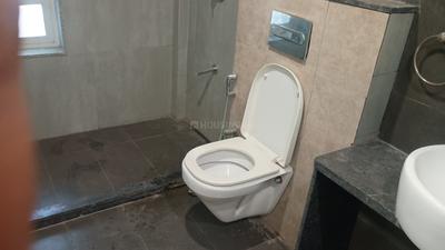 Image of 2800 Sq.ft 4 BHK Apartment / Flat for sale in Bhayli, Vadodara for Rs. 14000000