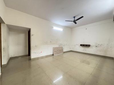 Hall Image of 1250 Sq.ft 2 BHK Builder Floor for rent in C V Raman Nagar Bengaluru for Rs. 35000