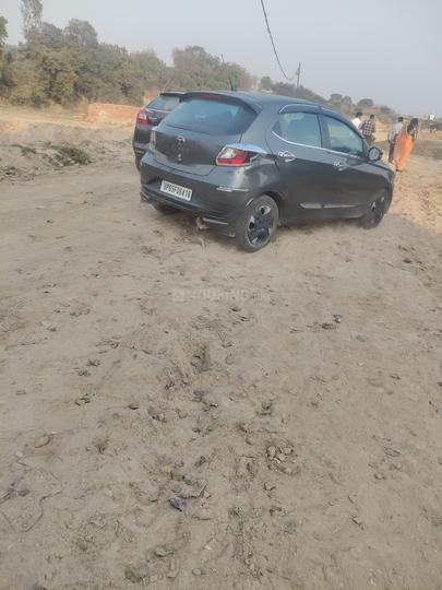 Balirampur Main Image 1