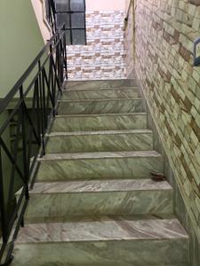 Image of 3000 Sq.ft 4 BHK Independent House for sale in Barrackpore, Kolkata for Rs. 8000000