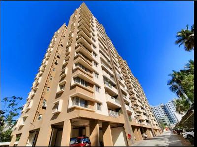 Image of 1495 Sq.ft 3 BHK Apartment / Flat for sale in Mailasandra, Bengaluru for Rs. 17500000