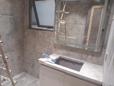 Image of 2700 Sq.ft 4 BHK Builder Floor for sale in New Friends Colony, New Delhi for Rs. 80000000
