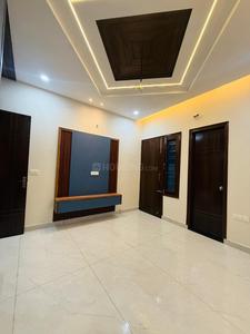 Hall Image of 2800 Sq.ft 4 BHK Independent House for sale in Kharar Mohali for Rs. 19500000