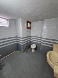 Image of 1850 Sq.ft 4 BHK Villa for rent in Narayan Gardens, New Alkapuri, Vadodara for Rs. 22000