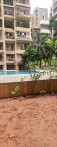 Image of 1720 Sq.ft 3 BHK Apartment / Flat for sale in Akshar Greystone, Ulwe, Navi Mumbai for Rs. 23000000