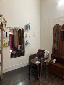 Bedroom Image of 1000 Sq.ft 3 BHK Independent House for sale in Balaganj Lucknow for Rs. 5500000