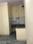 West Patel Nagar, Patel Nagar Kitchen 2