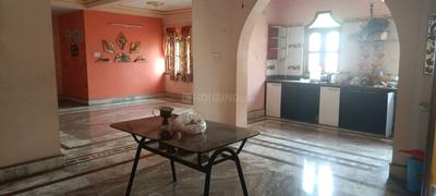 Hall Image of 7000 Sq.ft 12 BHK Villa for sale in Thakurpukur Kolkata for Rs. 30000000