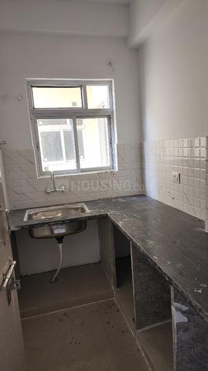 Surya Residency Main Image 1