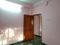 Sandor, Vasai West Bedroom One 1