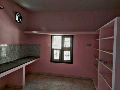 Kitchen Image of 700 Sq.ft 1 BHK Independent House for rent in Thirunagar Madurai for Rs. 10000