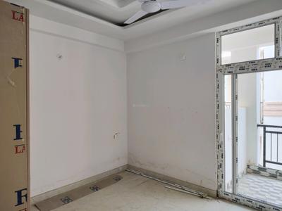 Bedroom Image of 1250 Sq.ft 2 BHK Apartment / Flat for sale in Ambr Amore, Noida Extension Greater Noida for Rs. 4999000