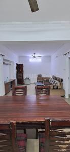Hall Image of 1275 Sq.ft 2 BHK Apartment / Flat for sale in Whitefield Bengaluru for Rs. 12300000