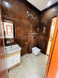 Image of 1100 Sq.ft 3 BHK Apartment / Flat for sale in Kharar, Mohali for Rs. 5750000