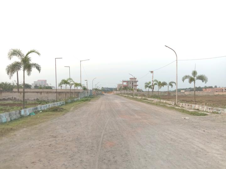 Swapnabhumi Main Image 1