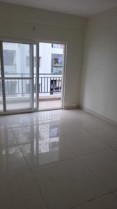 Hall Image of 1475 Sq.ft 3 BHK Apartment / Flat for sale in Virtue Sree Urban Pinnacle, Yelahanka Bengaluru for Rs. 11000000