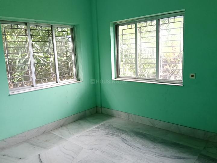 Garfa near S B I Bedroom 1