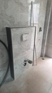 Image of 1390 Sq.ft 3 BHK Duplex for sale in Nayta Mundla, Indore for Rs. 7000000