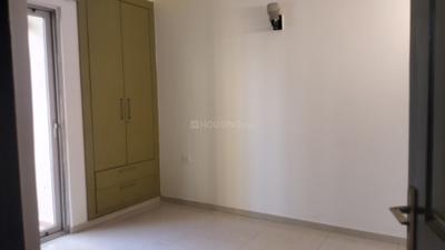 Bedroom Image of 1660 Sq.ft 3 BHK Apartment / Flat for sale in Dasnac The Jewel, Sector 75 Noida for Rs. 24500000
