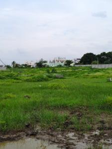 Tricolour properties pvt Ltd Plot View 3