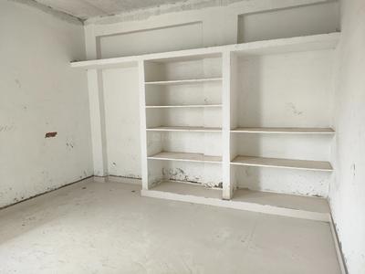 Bedroom Image of 1615 Sq.ft 3 BHK Apartment / Flat for sale in Ameenpur Sangareddy for Rs. 7915000