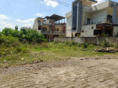 Image of 2520 Sq.ft Residential Plot / Land for sale in Sahastradhara Road, Dehradun for Rs. 21000000